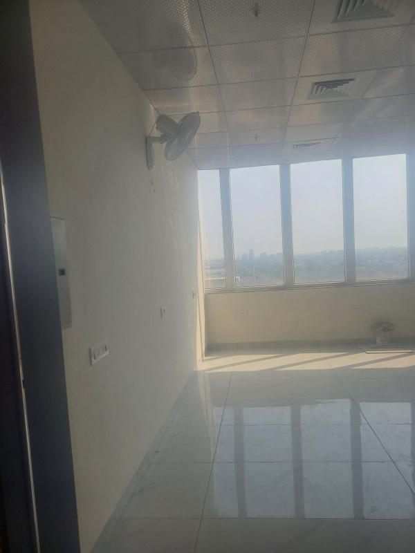 Additional image 2 of Mathura Road, Faridabad