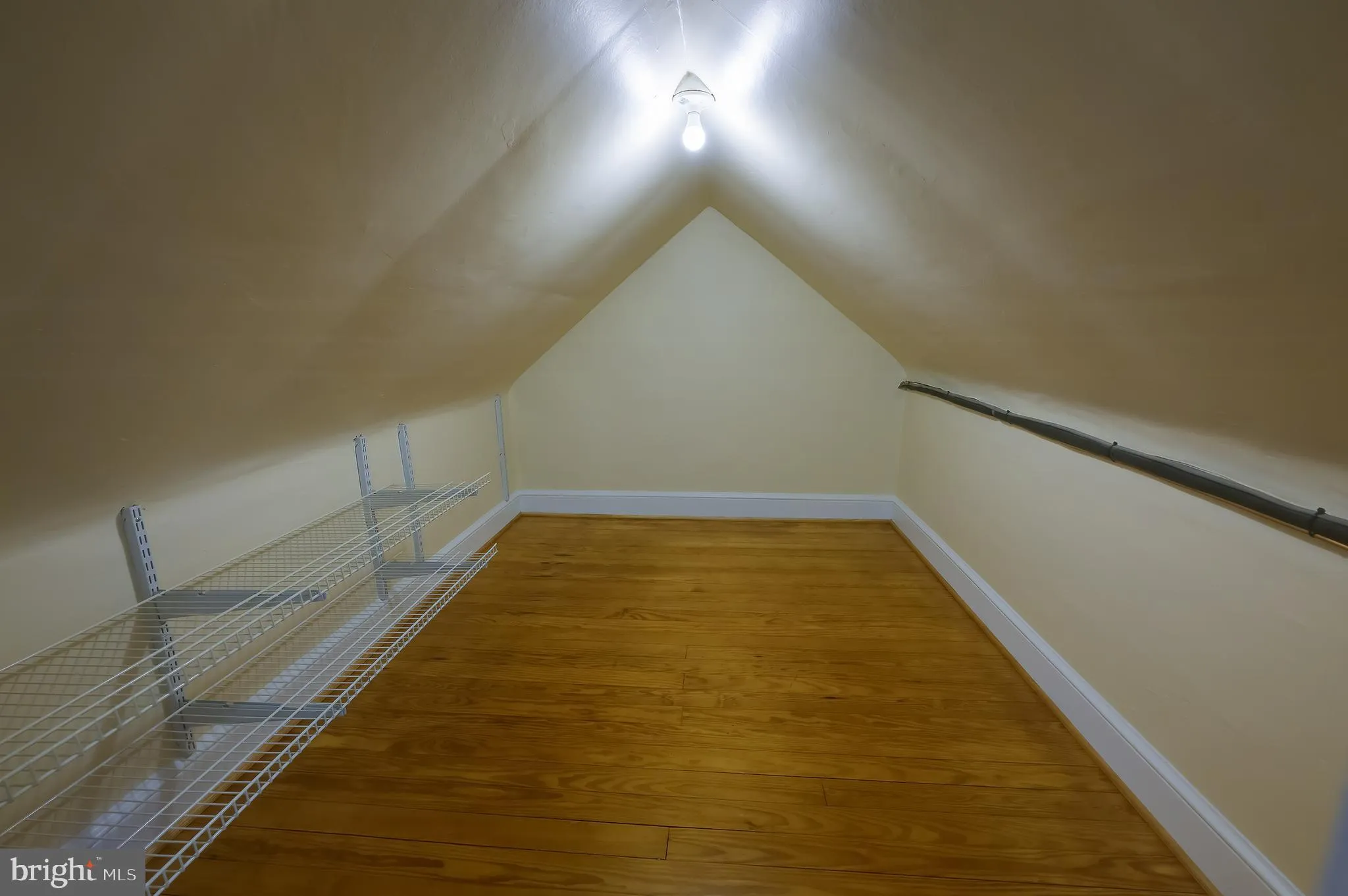 Additional image 116 of 5717 Chevy Chase Parkway NW, Washington, DC 20015