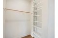 Additional image 14 of 1520 W 8th St, Los Angeles, CA, 90017