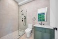 Additional image 42 of 28 Watch Way, Lloyd Harbor, NY, 11743
