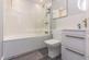 Additional image 14 of Wardle Court, Chorley PR6
