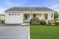 Additional image 28 of 55 Elmswell Ave, Manchester, NJ, 08759