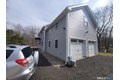 Additional image 22 of 1050 Jarvis St, Cheshire, CT, 06410