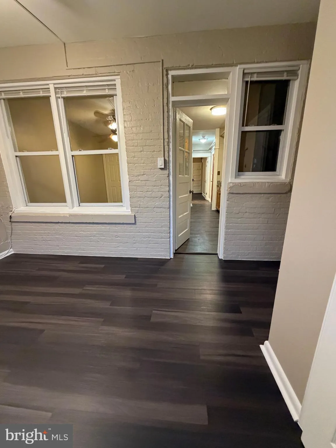 Additional image 58 of 4017 Kansas Avenue NW Unit 3, Washington, DC 20011