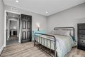 Additional image 19 of 4682 Warner Ave, Huntington Beach, CA, 92649