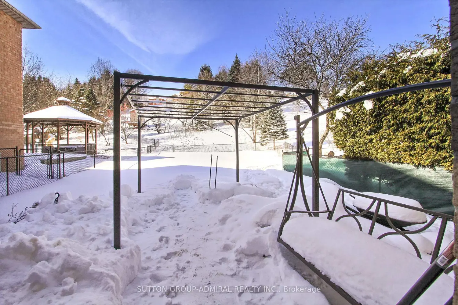 Additional image 16 of 87 Stemmle Drive