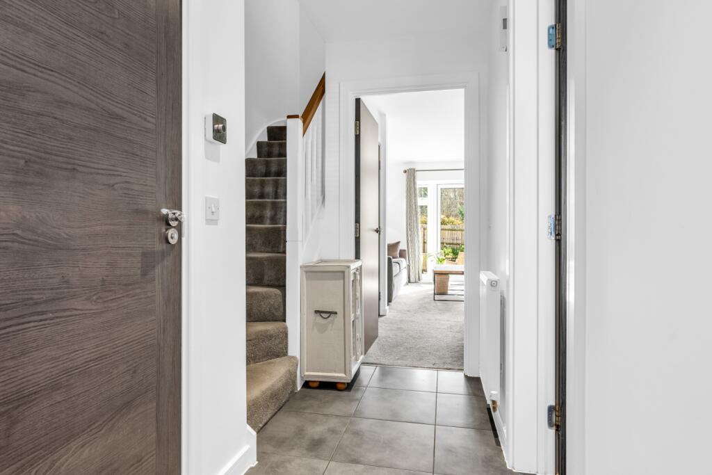 Additional image 33 of Queens Avenue, Welwyn Garden City, Hertfordshire, AL7