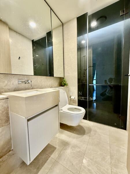 Additional image 6 of 14 Amber Gardens