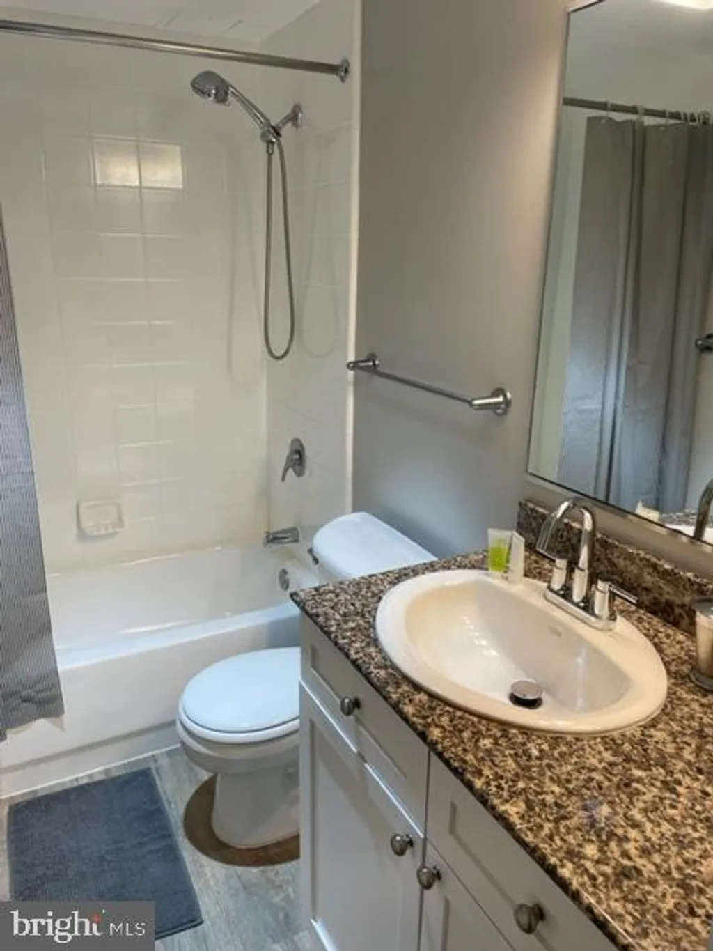 Additional image 45 of 777 7th Street NW Unit 626, Washington, DC 20001