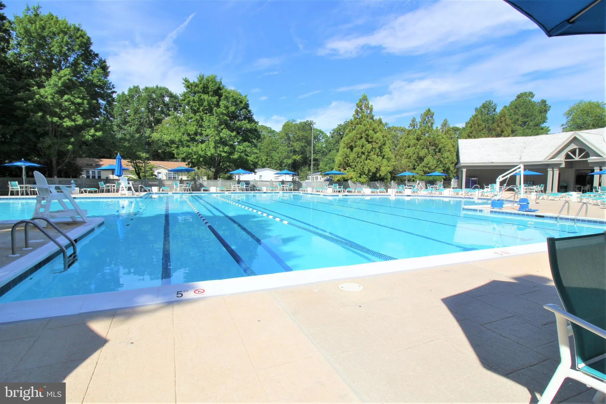 Additional image 88 of 26603 Whitewater Cove Unit 3087, Long Neck, DE 19966