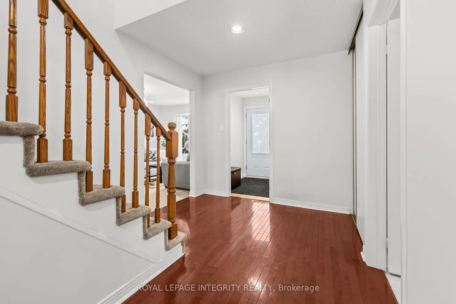 Additional image 2 of 830 Acadian Gardens