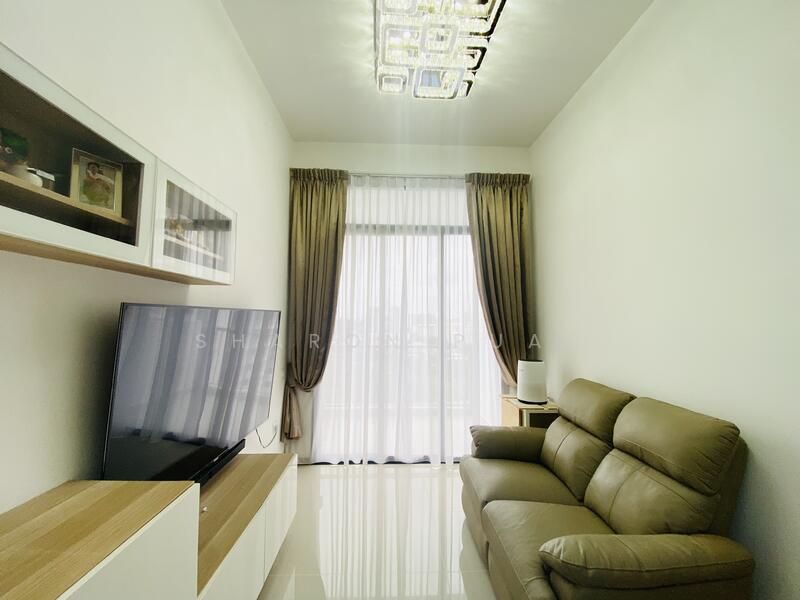 Additional image 4 of 10 Jelebu Road