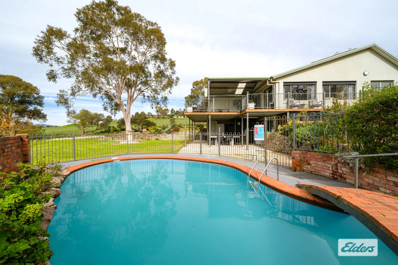 Additional image 31 of 1055 Table Top Road, Table Top NSW 2640