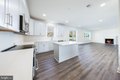 Additional image 26 of 109 Placeks Ln, Stevensville, MD, 21666