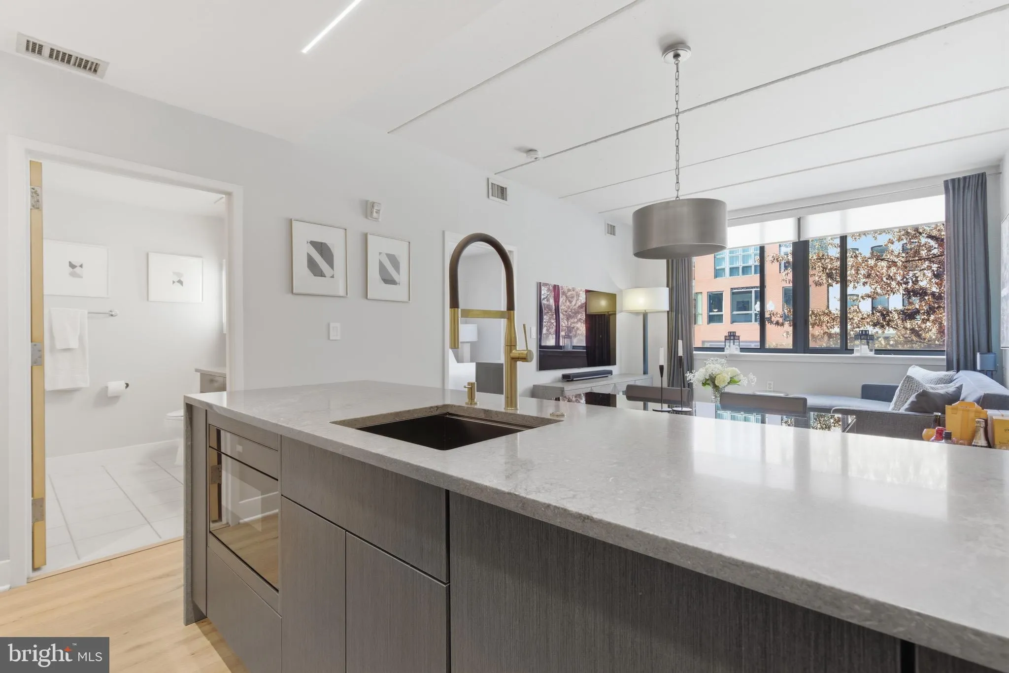 Additional image 50 of 1529 14th Street NW Unit 203, Washington, DC 20005