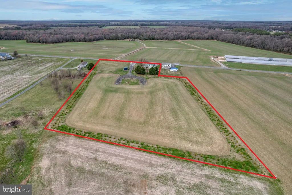 Additional image 12 of 866 Sandtown Road, Felton, DE 19943