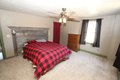 Additional image 12 of 15210 Murphy Rd, Winnebago, IL, 61088