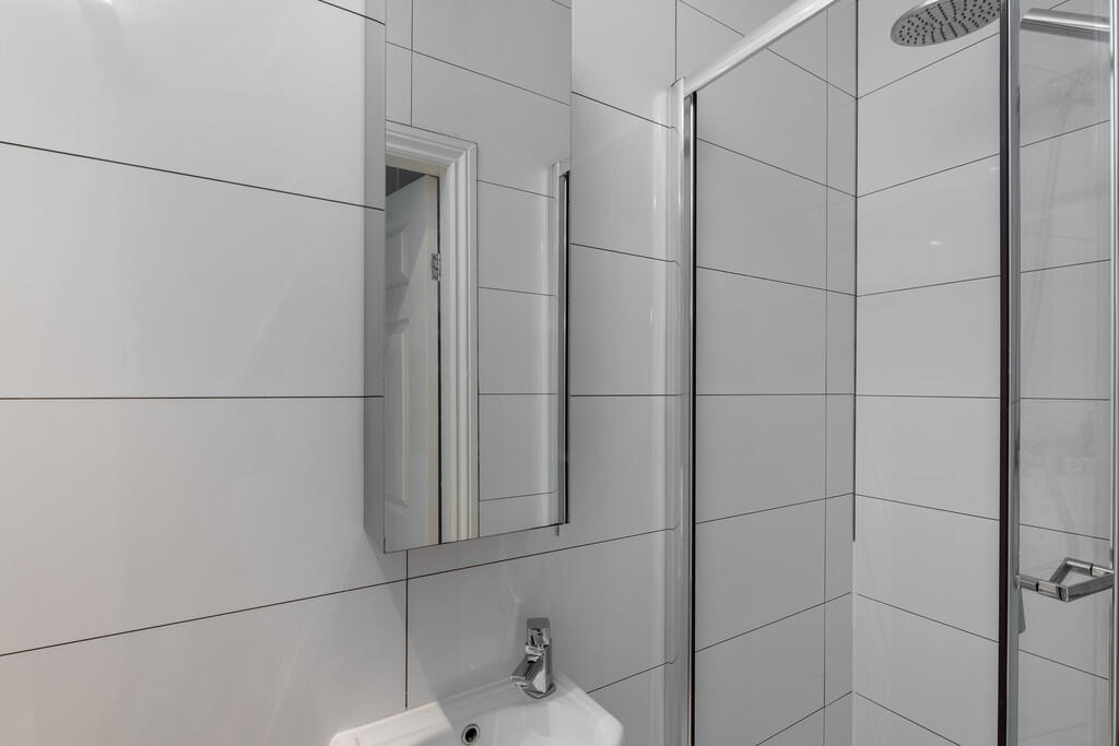 Additional image 9 of Stanmore Road, Edgbaston, B16