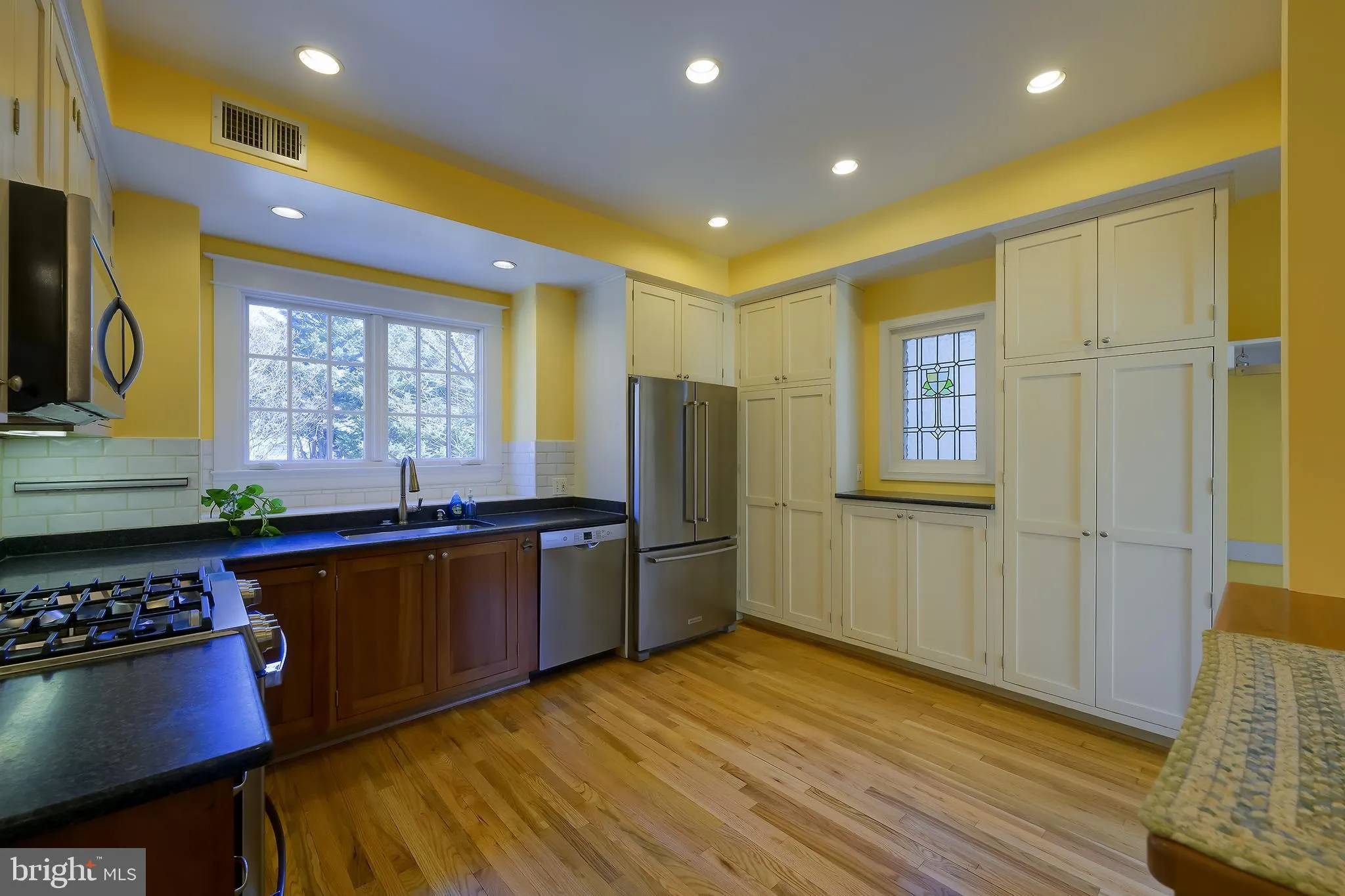 Additional image 103 of 5717 Chevy Chase Parkway NW, Washington, DC 20015