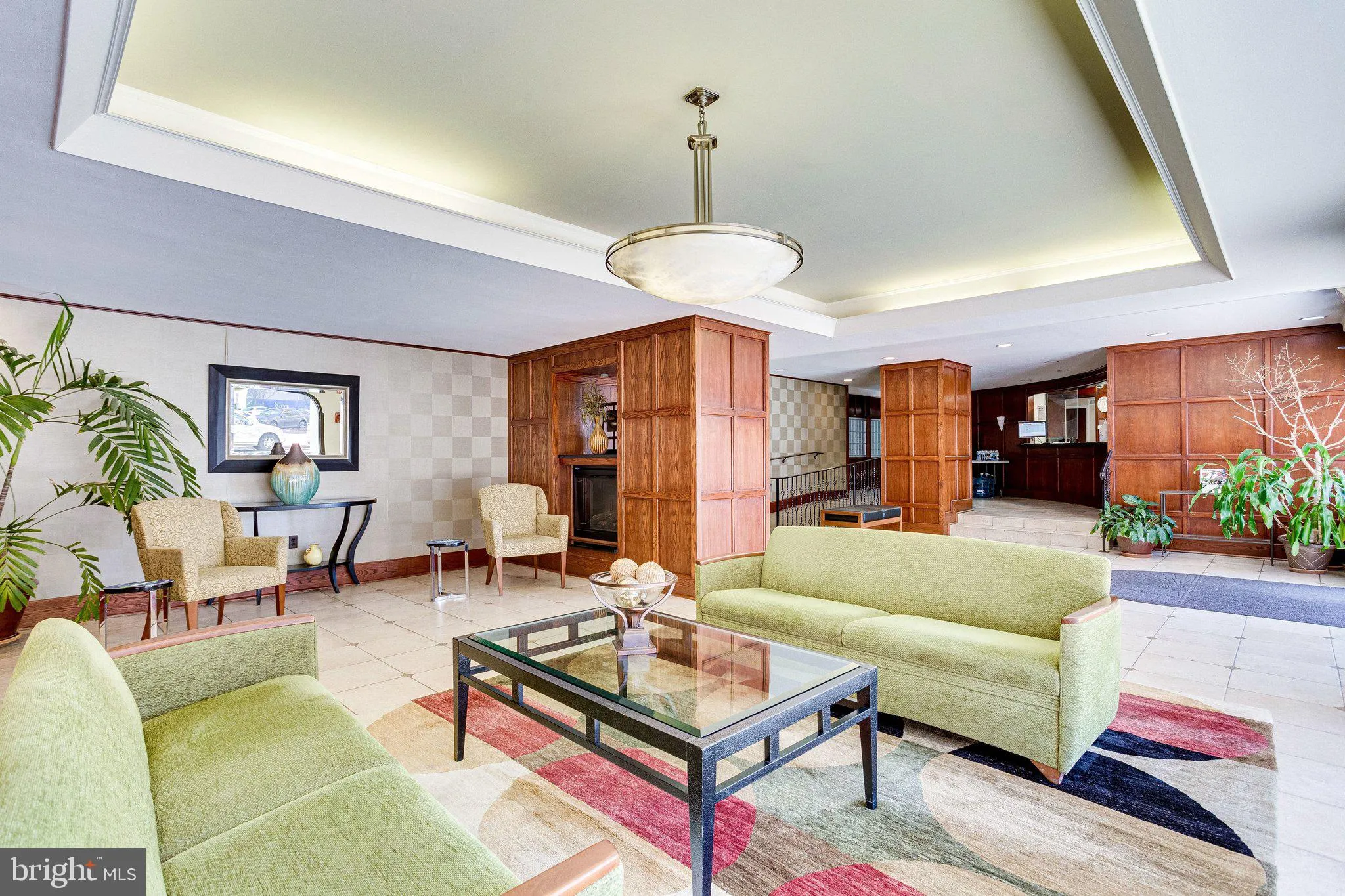 Additional image 48 of 922 24th Street NW Unit 301, Washington, DC 20037