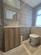 Additional image 12 of Henson Park, Somerset TA20