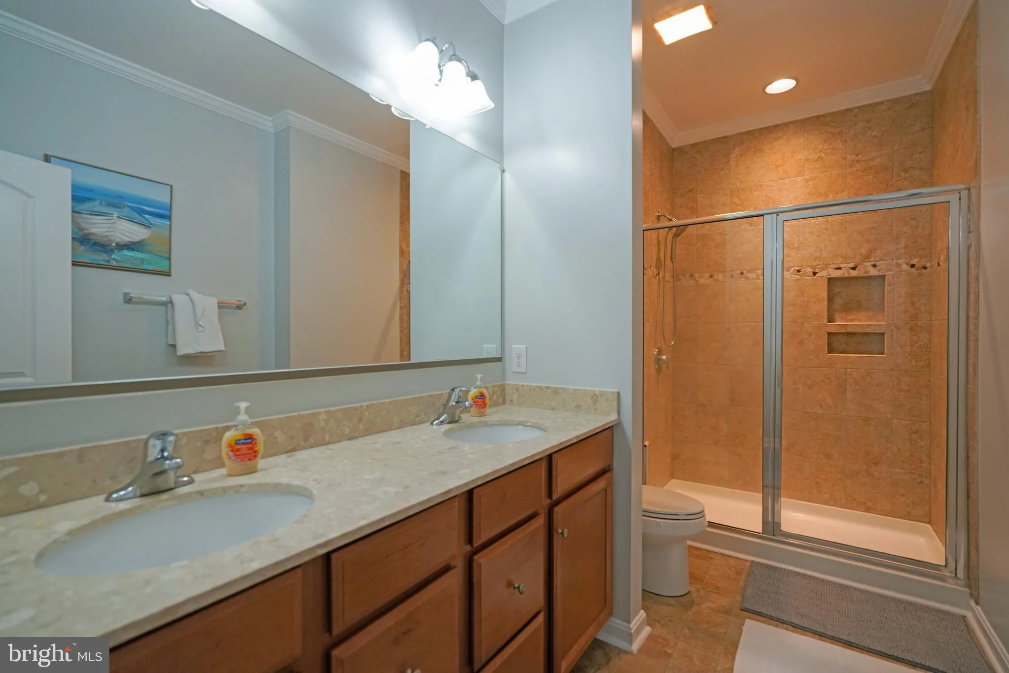 Additional image 66 of 37520 Worcester Drive, Rehoboth Beach, DE 19971