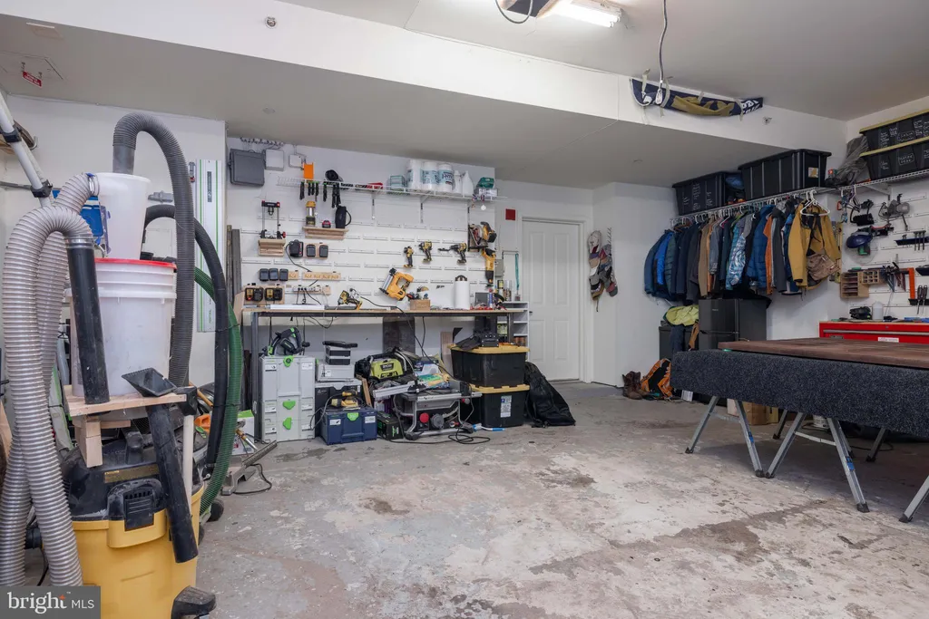 526 Harlan Boulevard Blvd, Wilmington, DE 19801