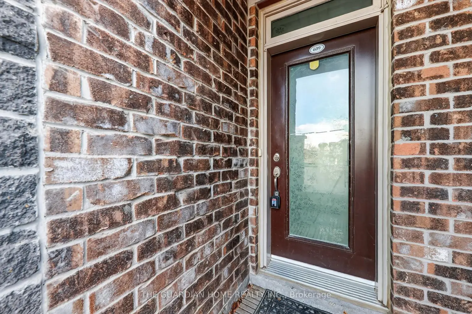 Additional image 4 of 50 Dunsheath Way 609