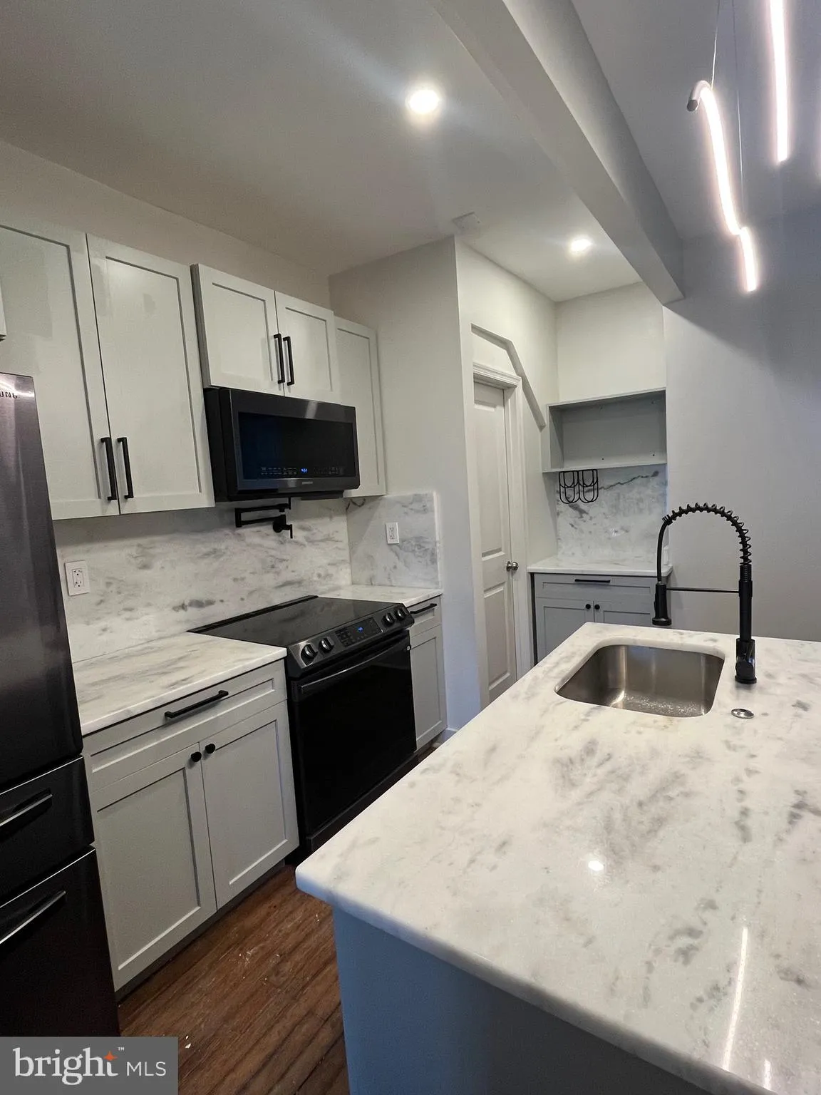 Additional image 44 of 1268 Neal Street NE, Washington, DC 20002