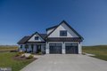 Additional image 7 of 15 Walnut Rdg, Grantsville, MD, 21536