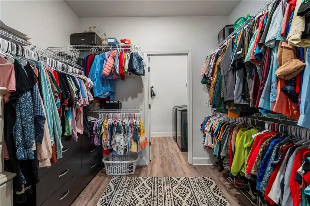 Additional image 46 of 2 Gardner Way, Phenix City, AL 36869