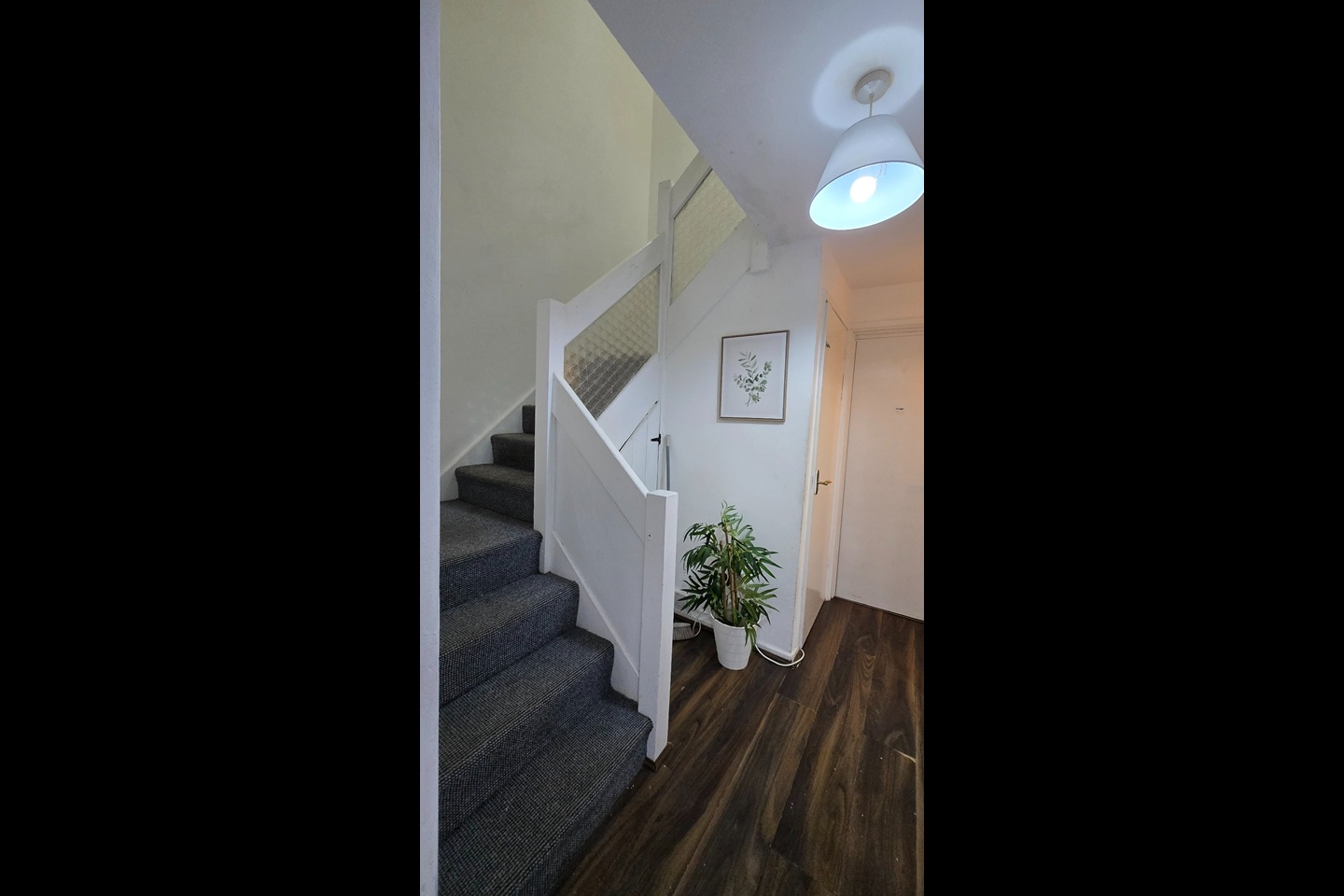 Additional image 10 of 4 Bed Terraced House, Aked Close, M12, N1 7GU