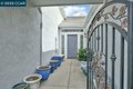 Additional image 2 of 1160 Orchid Dr, Brentwood, CA, 94513