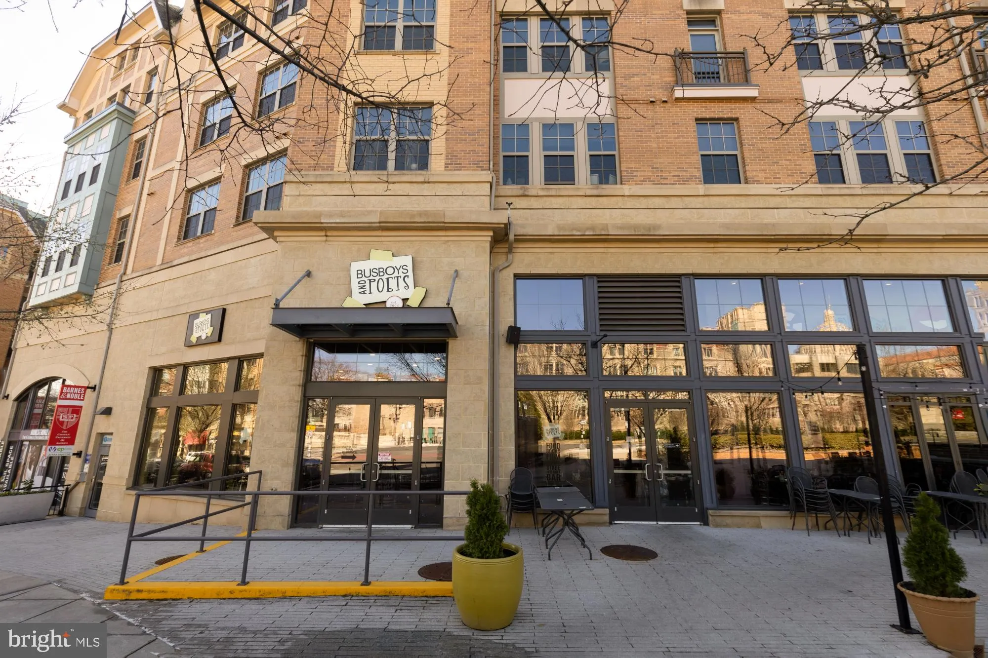 Additional image 83 of 2425 Perry Street NE, Washington, DC 20018