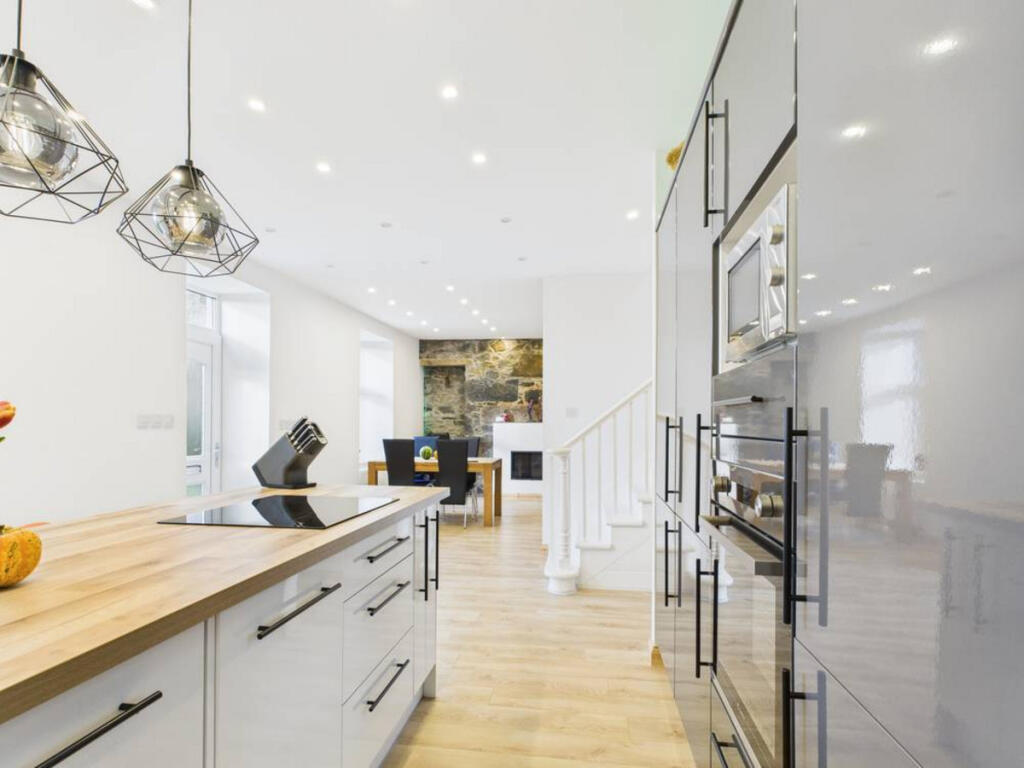 Additional image 5 of Hatton Farm Road, Hatton, AB42