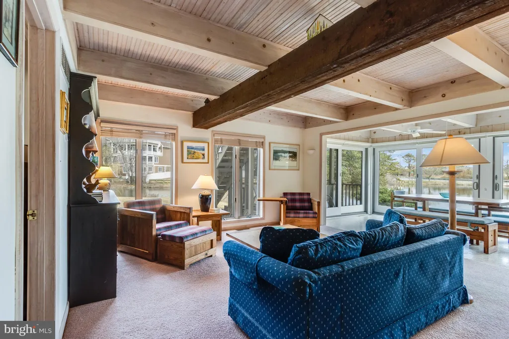 Additional image 12 of 121 Chesapeake Street Unit 2, Dewey Beach, DE 19971