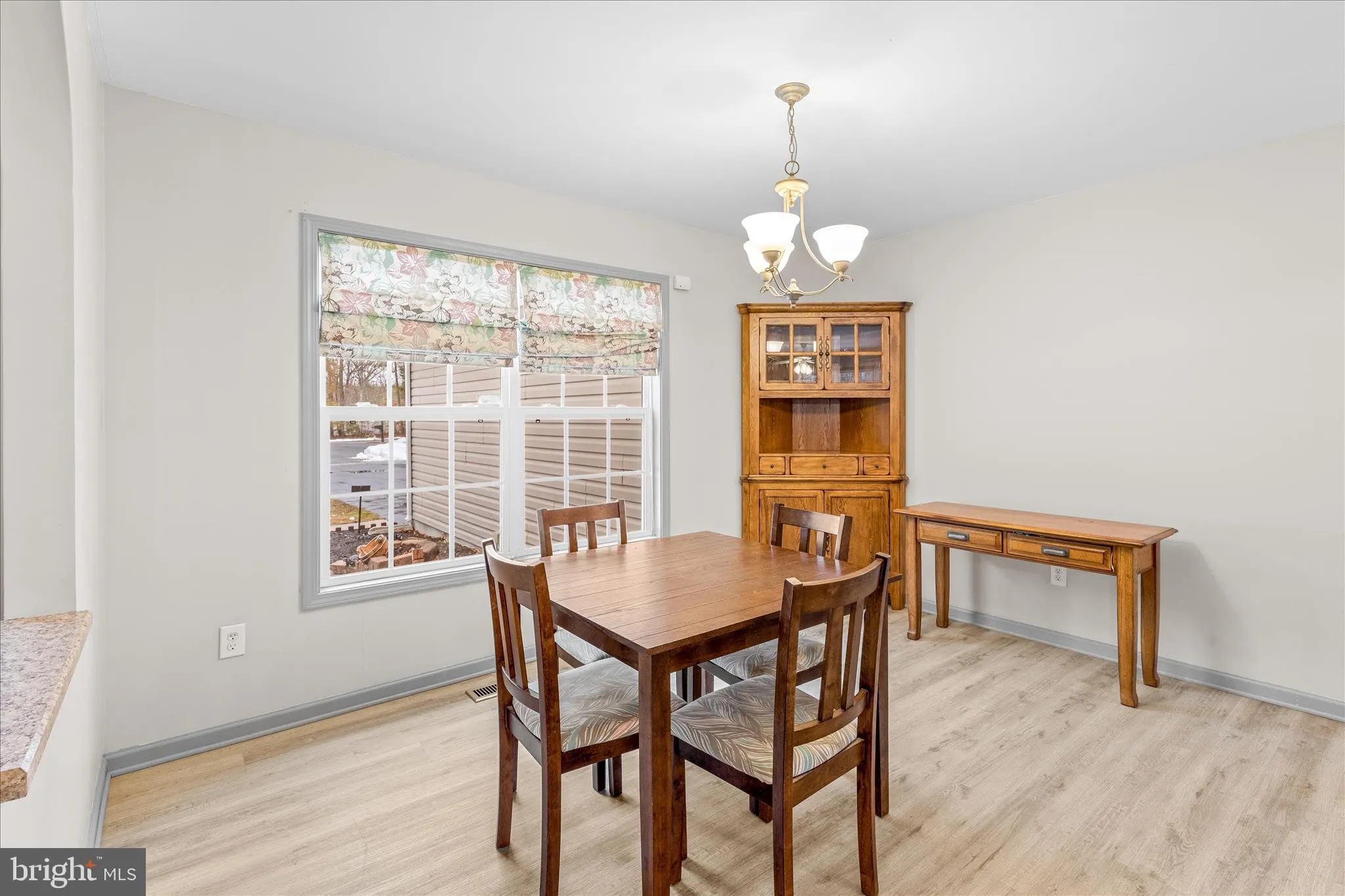 Additional image 53 of 26518 Bimeler Court, Georgetown, DE 19947