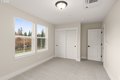 Additional image 25 of 4751 NW Camas Meadows Dr, Camas, WA, 98607