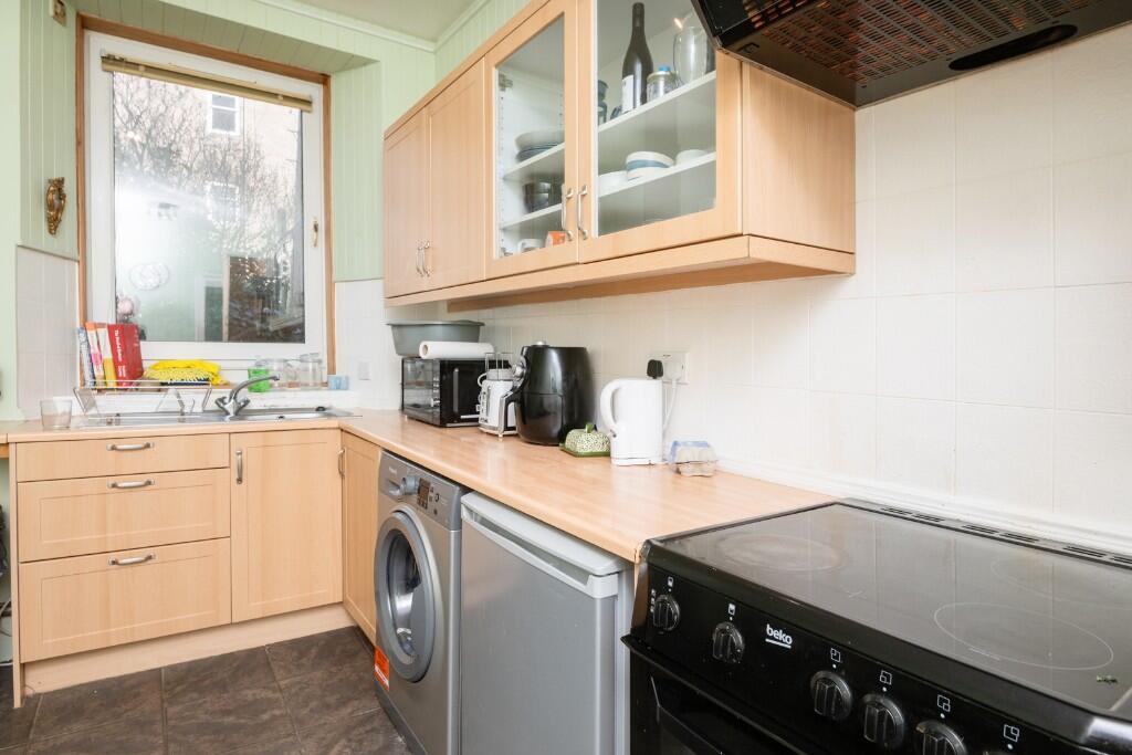 Additional image 6 of Raeburn Place, Aberdeen, Aberdeenshire, AB25