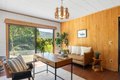 Additional image 15 of 27460 Loma Del Rey, Carmel Valley, CA, 93923