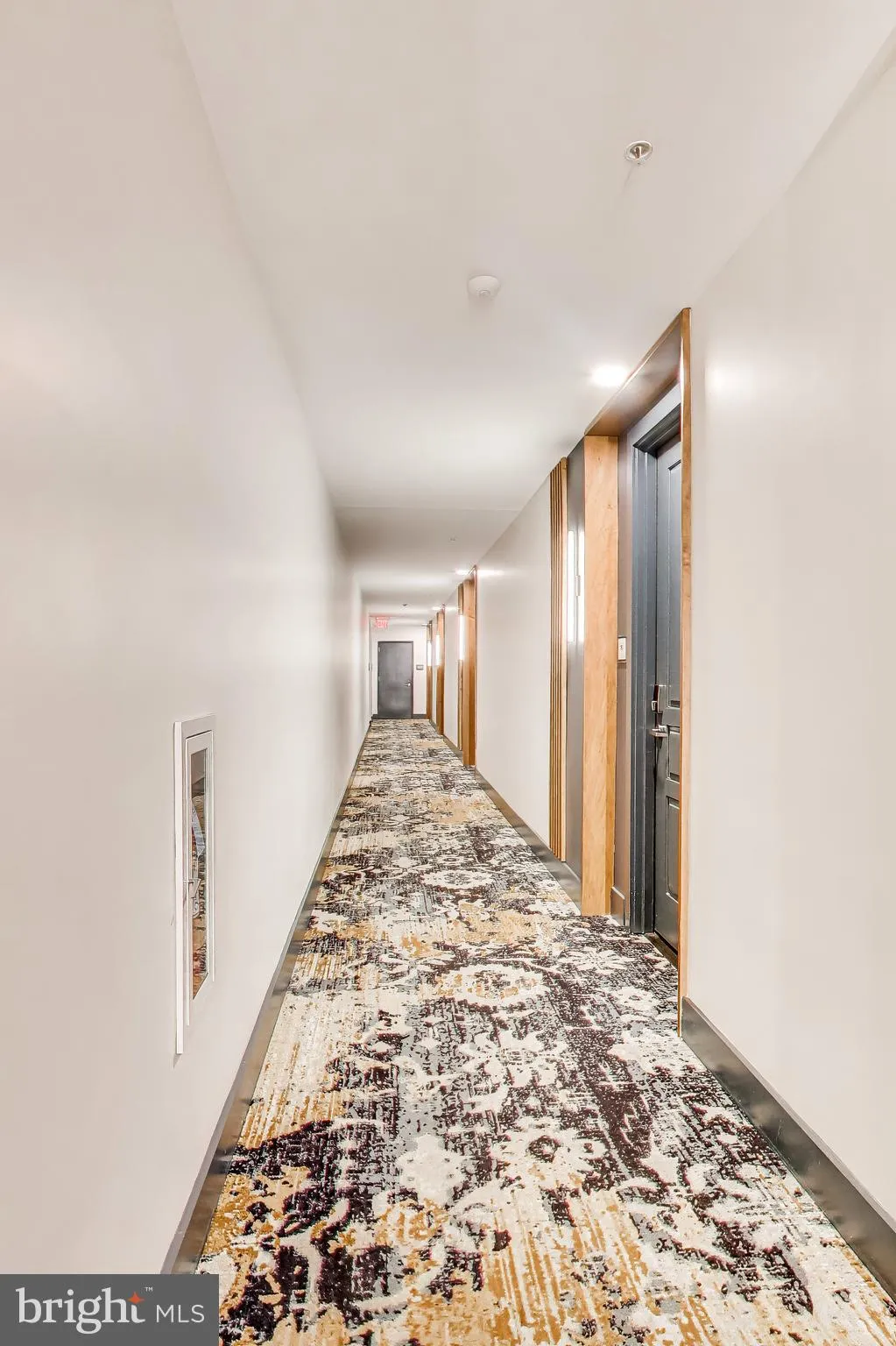 Additional image 41 of 6803 Cameron Drive NW Unit 516, Washington, DC 20012