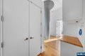 Additional image 5 of 50 Dey St Apt 426, Jersey City, NJ, 07306