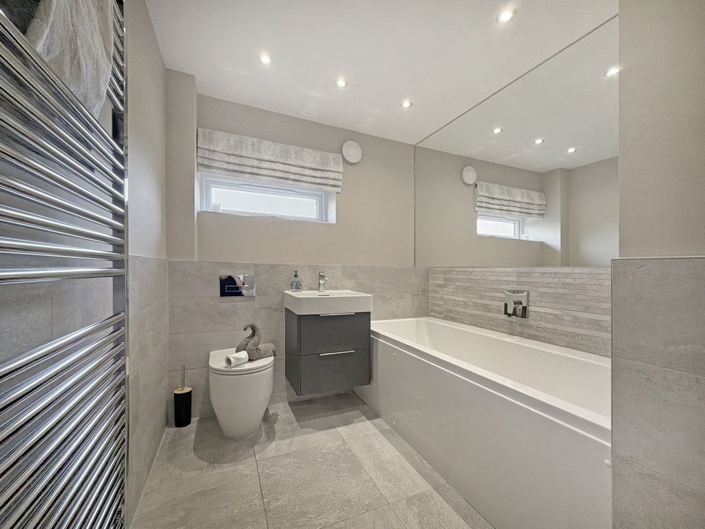 Additional image 36 of 6 bed detached house for saleMayfair Gardens, Hartlepool, 0 TS26