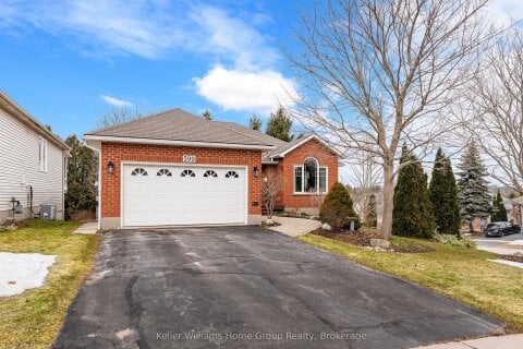 Additional image 7 of 599 Harvey Street, Centre Wellington, ON, N1M 3J4