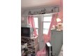 Additional image 23 of 4207 N Drake Ave, Chicago, IL, 60618