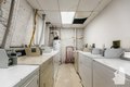 Additional image 15 of 917 W Dakin St Apt 405, Chicago, IL, 60613