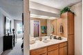 Additional image 11 of 8400 Edinger Ave, Huntington Beach, CA, 92647