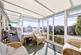 Additional image 10 of Barrhill Avenue, Patcham, Brighton
