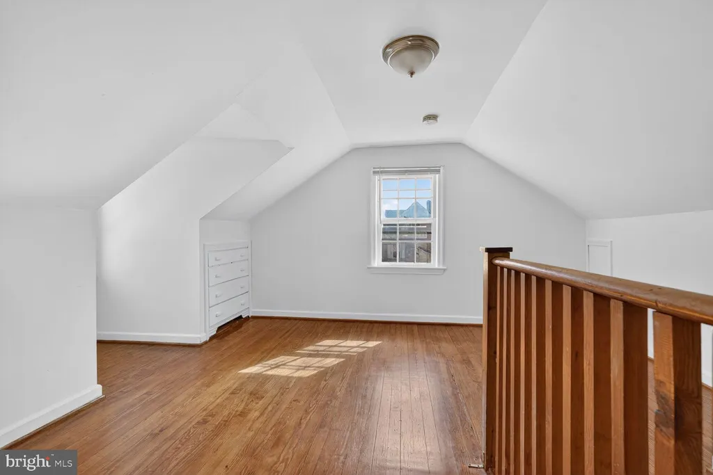 Additional image 9 of 5019 Kenesaw Street, College Park, MD 20740