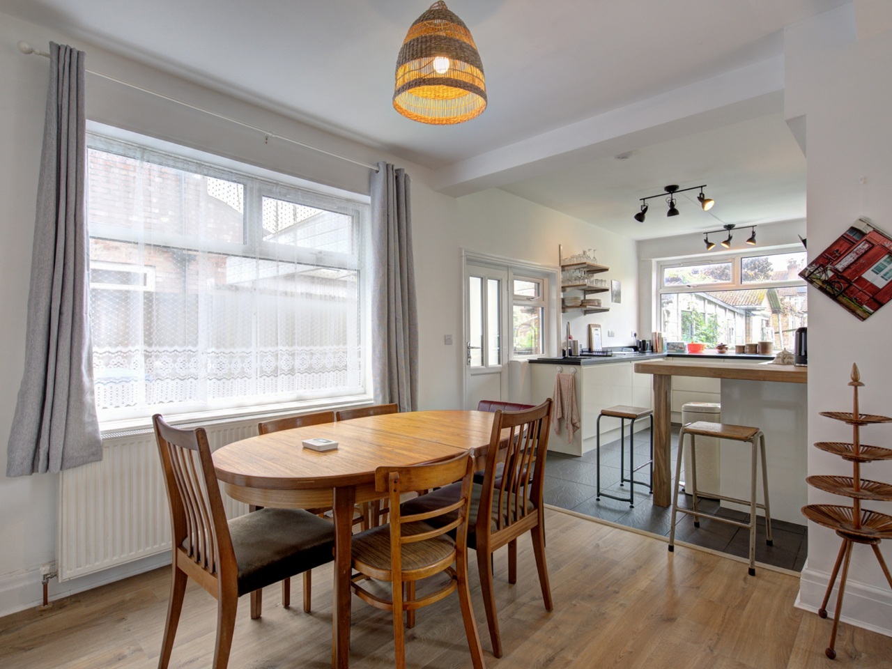 Additional image 19 of 3 Bed Semi-Detached House, Ruskin Road, M16, N1 7GU